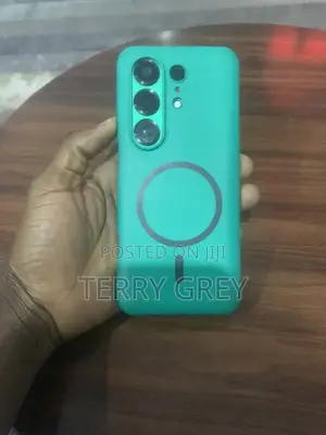 Tecno Camon 50 Pro 256 GB Green