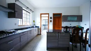 Furnished 6bdrm Maisonette in The Emery Lavington, Riverside Drive