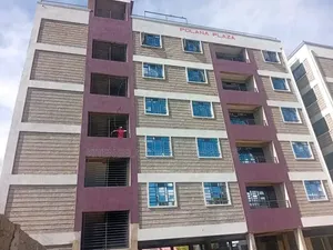1bdrm Apartment in Polana, Kitengela for rent