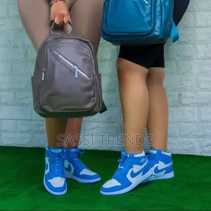 Sb Dunk Sneakers( BLUE)