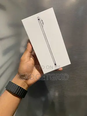 New Apple iPhone Air 256 GB White