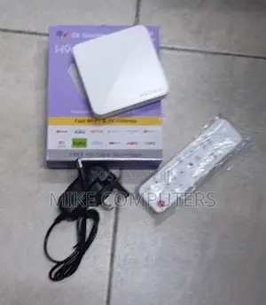 2GB RAM 16GB Storage for Movies and Music