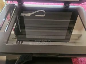HP Officejet 7612