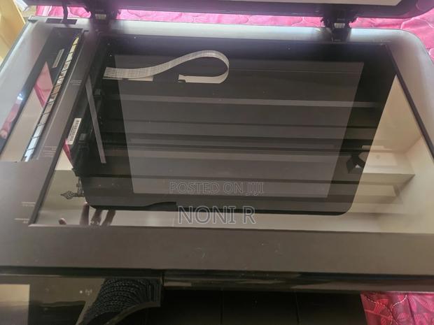 HP Officejet 7612 - thumbnail 3