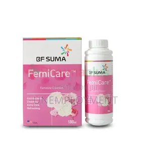 Femicare Product