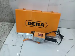 Dera PPR Welding Machine