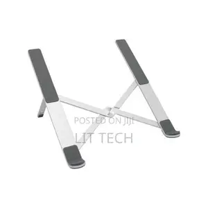 UGREEN LP451 Foldable Adjustable Laptop Stand (UG-40289)