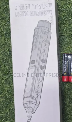 Multi-Function Detector Tester