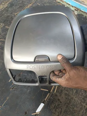 Nissan Blue Bird /B14 /B15 Console Available