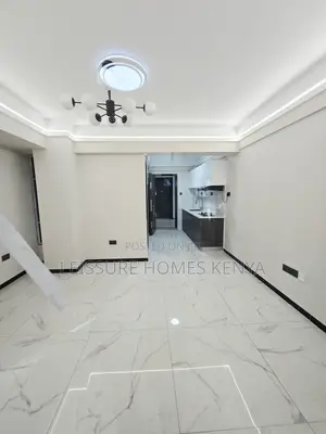 1bdrm Apartment in Raphta Road Area for sale