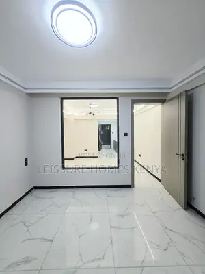 1bdrm Apartment in Raphta Road Area for sale