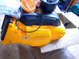 Brand New Lawn Mower/ Electric Lawn Mower