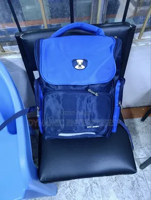 School Bags