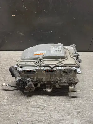 Toyota Hybrid Inverter for Fielder, Axio, Prius, Sienta,Aqua