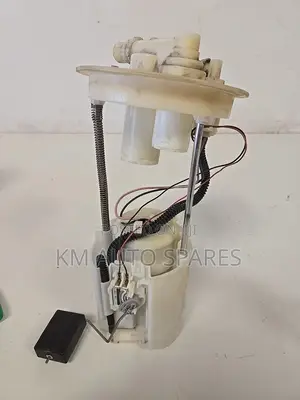 Honda Civic Fuel Pump.