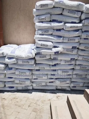 Terrazzo White Cement Suppliers