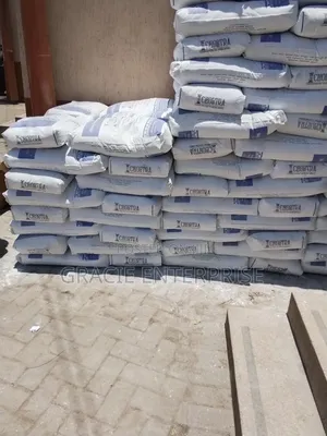 Terrazzo White Cement Suppliers