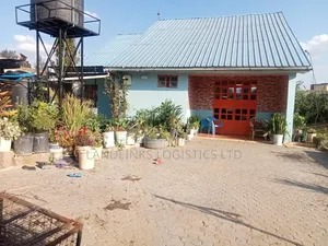 3bdrm House in Bangalow On Sale, Katani for sale