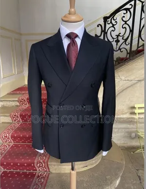 Suits Blazers