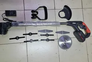 Portable Brush Cutter/ Good Quality Grass Cutter