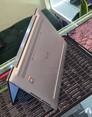 Laptop Dell XPS 13 9310 16GB Intel Core i7 SSD 512GB
