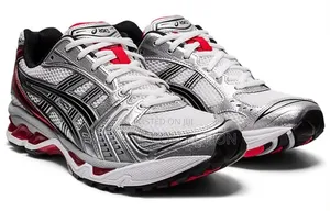 Asics Gel Sneakers