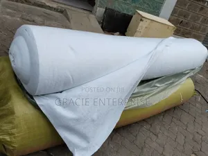 High Quality Geo Fabric, Geotextile Membrane
