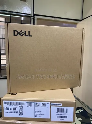 Dell Docking Station Wd 25