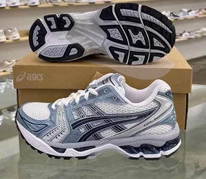Quality Asics Gel Sneakers Sizes 38-45