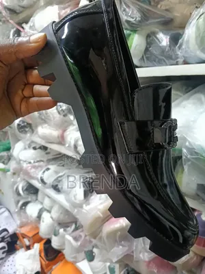 Quality Original Stylish Shoes