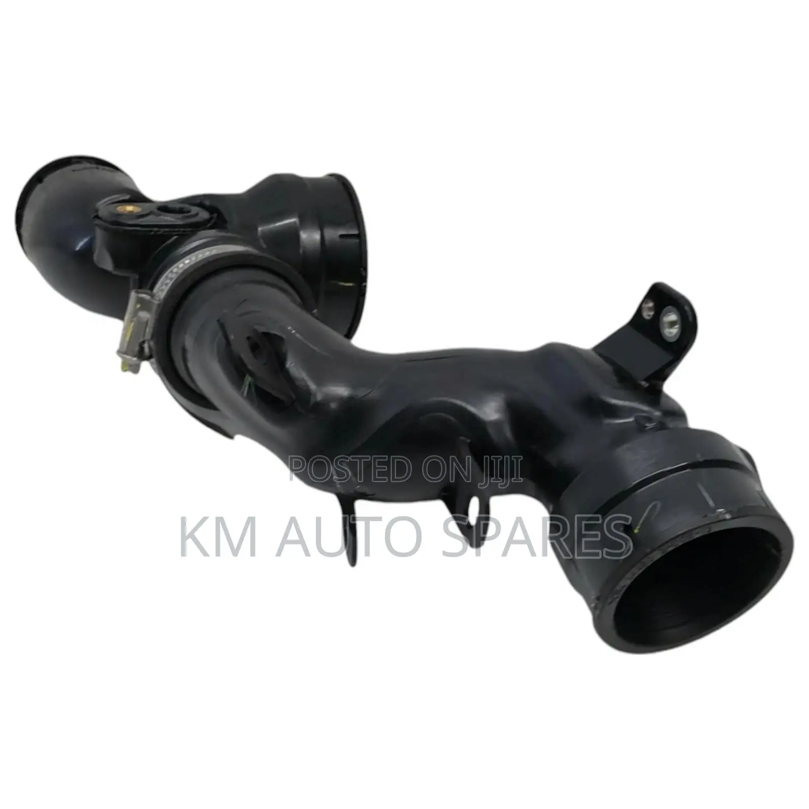 Nissan Note Turbo Pipe/Air Intake Pipe.