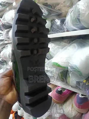 Quality Original Stylish Shoes