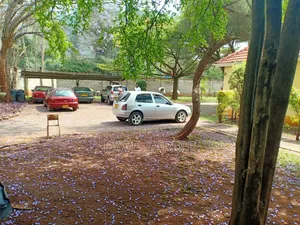 0.65 Acres Jabavu Road