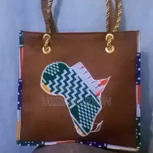 African Bags