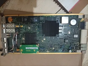 Huawei Umpt Wd23Umpt Universal Main Processing & Transmission Unit