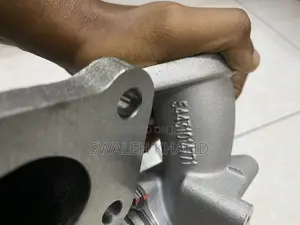 Turbo for Yd25ddti Engine