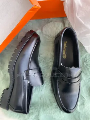 Timberland Loafers for Men