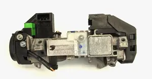 Honda Fit Ignition Lock.