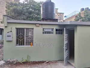 2bdrm Bungalow in Umoja 1 for rent
