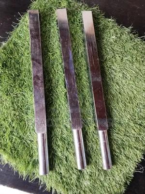 Metallic Tamping Rod Sellers in Kenya