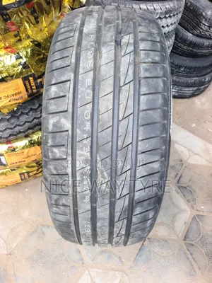 255/55r19 Durun