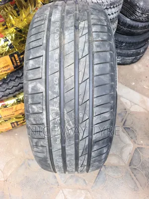 255/55r19 Durun