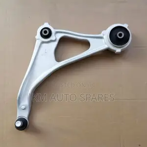 Nissan Teana Control Arm.