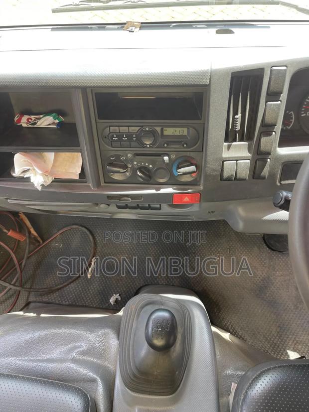 Isuzu NQR Local - thumbnail 13