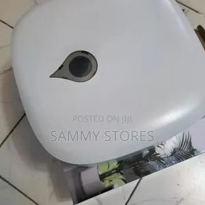 Towel Dispenser – White Abs Plastic Washrooms, Offices Kitchens