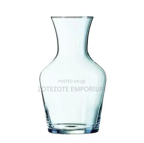 Luminarc Wine Decanter-500ml - thumbnail 2