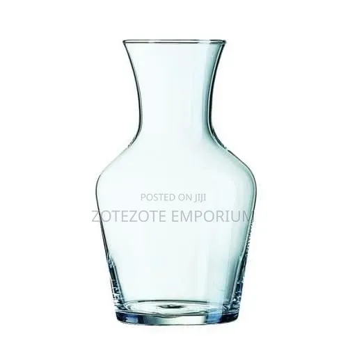 Luminarc Wine Decanter-500ml