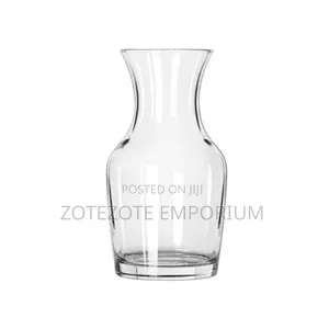Luminarc Wine Decanter-1litre