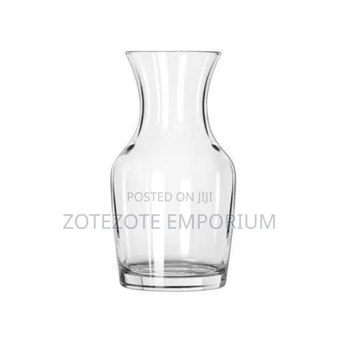 Luminarc Wine Decanter-1litre - thumbnail 2