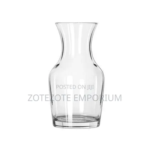 Luminarc Wine Decanter-1litre